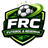 FRC